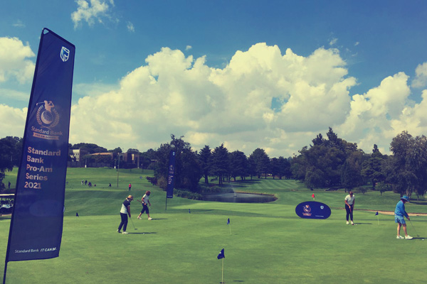 LDLG_WEB_ProAmKillarney_02